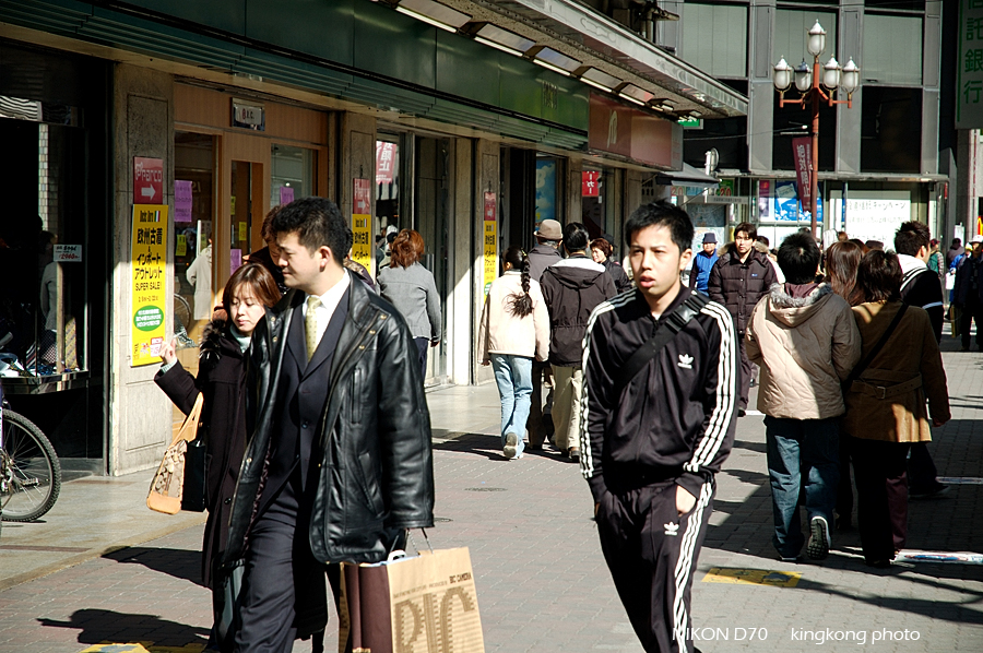 ikebukuro last day 27.jpg - 池袋
